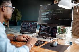 Professional software developers Singapore - Best 2025 image 108