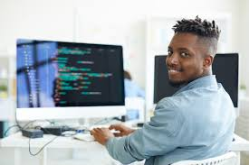 Professional software developers Singapore - Best 2025 image 109