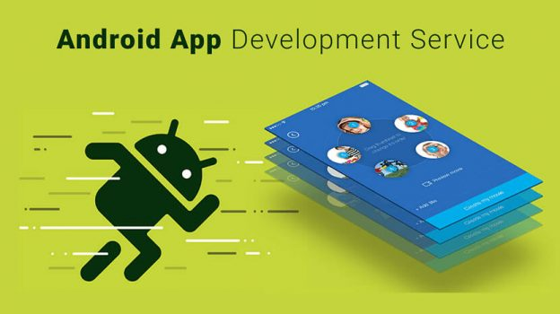 Android app development services Singapore - Best 2025 image 11