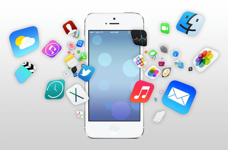 iOS app development Singapore - Best 2025 image 13