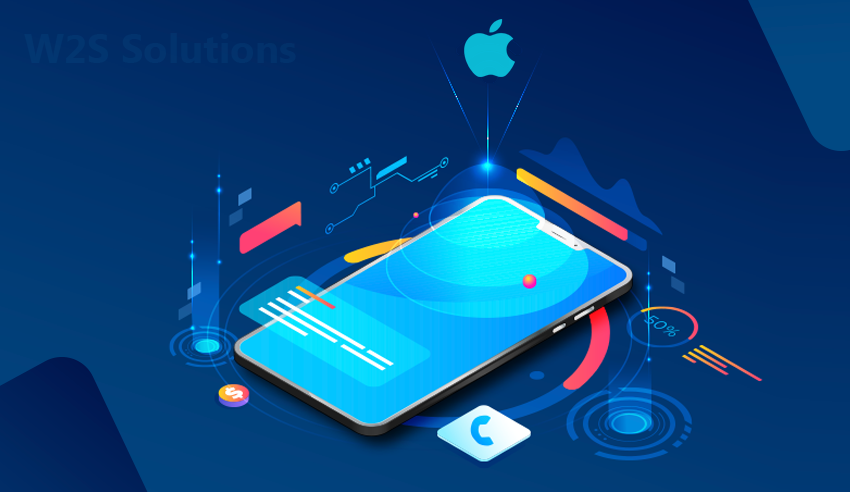 iOS app development Singapore - Best 2025 image 14