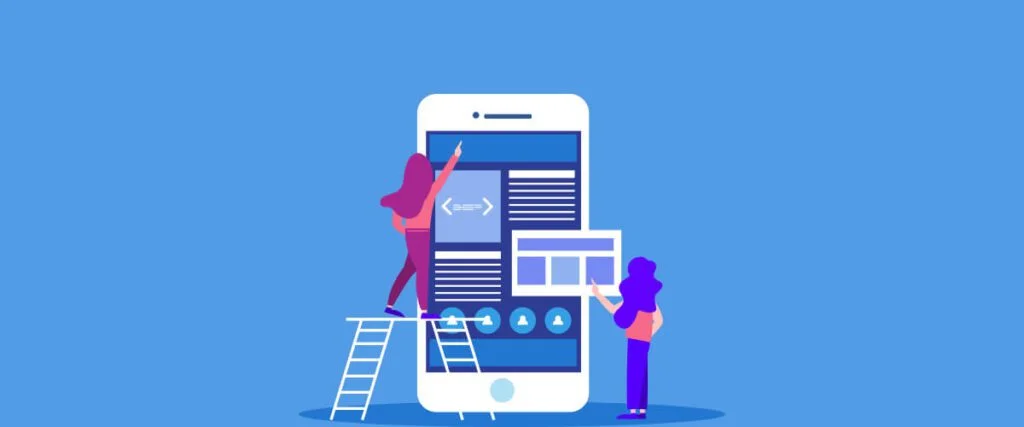Best mobile app developer in Singapore - Best 2025 image 17