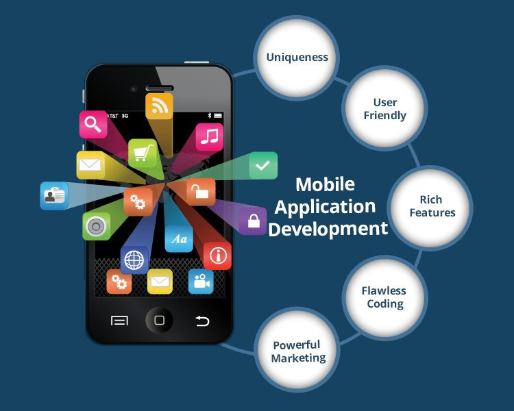 Best mobile app developer in Singapore - Best 2025 image 19