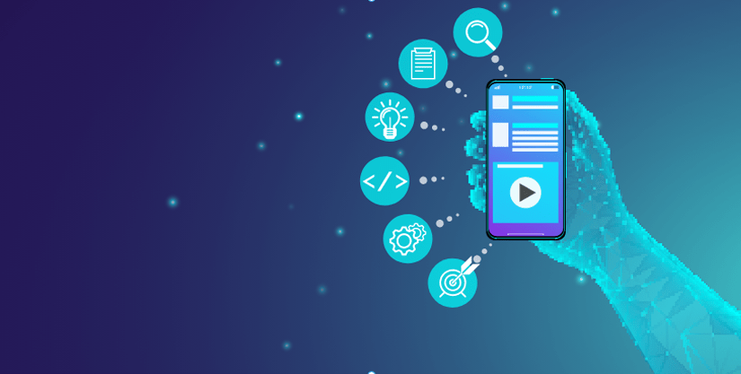 Mobile application development company Singapore - Best 2025 image 2