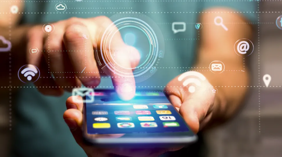 Affordable mobile app development Singapore - Best 2025 Affordable mobile app development Singapore
