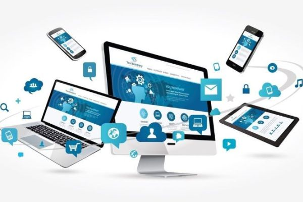 Affordable mobile app development Singapore - Best 2025 image 21