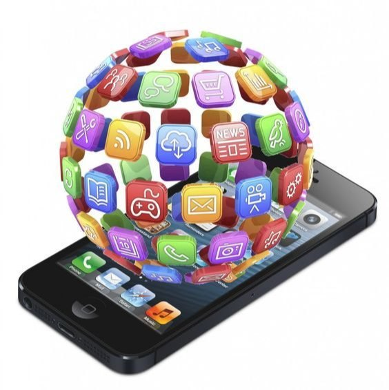 Affordable mobile app development Singapore - Best 2025 image 22