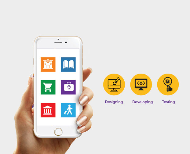 Affordable mobile app development Singapore - Best 2025 image 23
