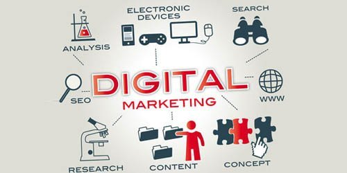 Best digital marketing agency Singapore - Best 2025 image 27
