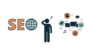 SEO and social media marketing Singapore - Best 2025 SEO and social media marketing Singapore