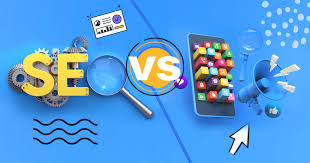 SEO and social media marketing Singapore - Best 2025 image 33