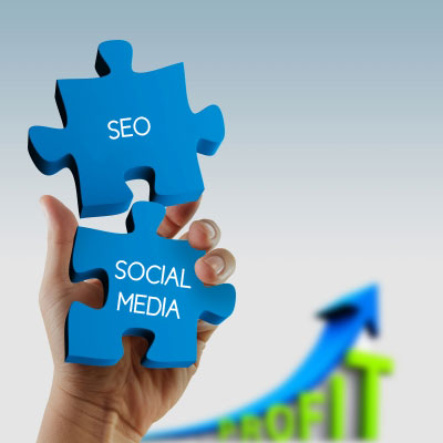 SEO and social media marketing Singapore - Best 2025 image 34