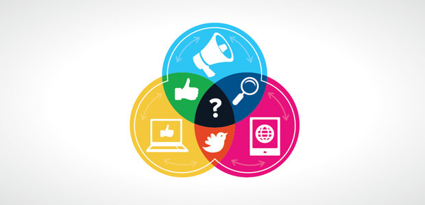 SEO and social media marketing Singapore - Best 2025 image 35