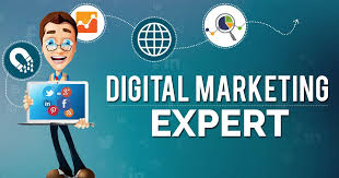 Online marketing experts Singapore - Best 2025 Online marketing experts Singapore