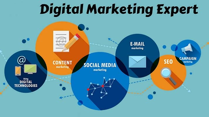 Online marketing experts Singapore - Best 2025 image 37