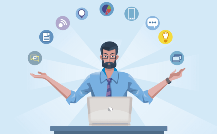Online marketing experts Singapore - Best 2025 image 38
