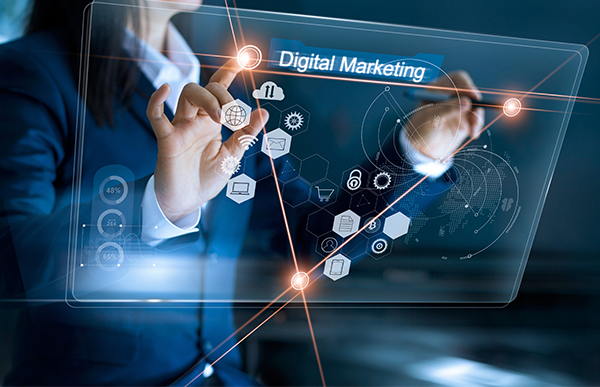 Online marketing experts Singapore - Best 2025 image 39