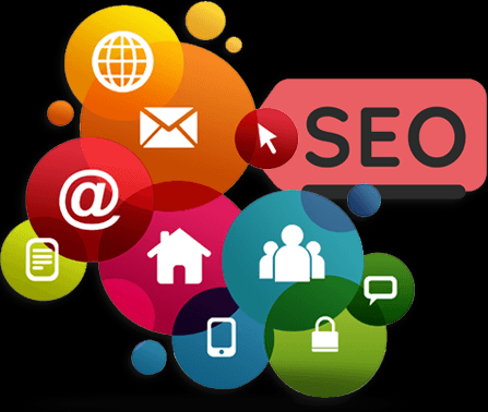 Affordable SEO company in Singapore - Best 2025 Affordable SEO company in Singapore