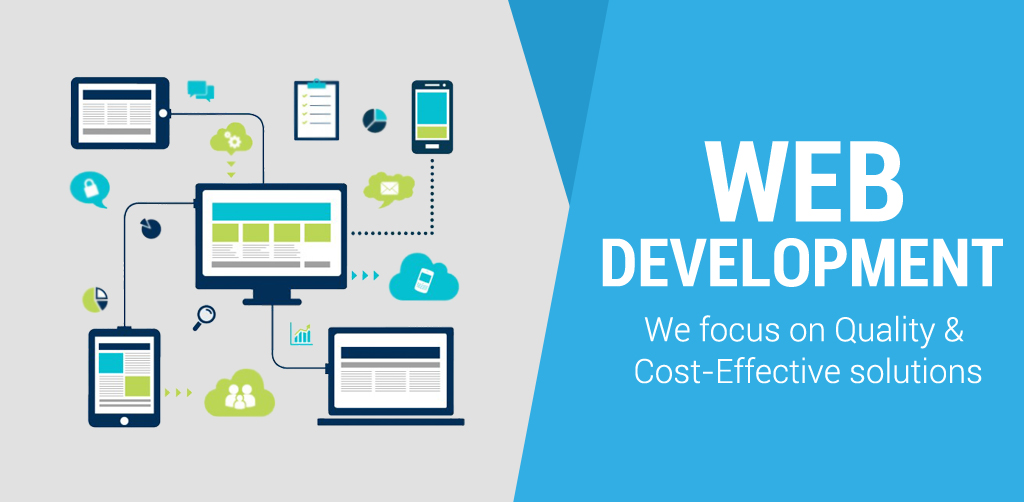 Modern website development solutions Singapore - Best 2025 image 5