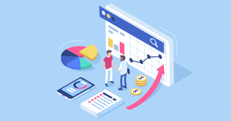 Affordable SEO company in Singapore - Best 2025 image 52