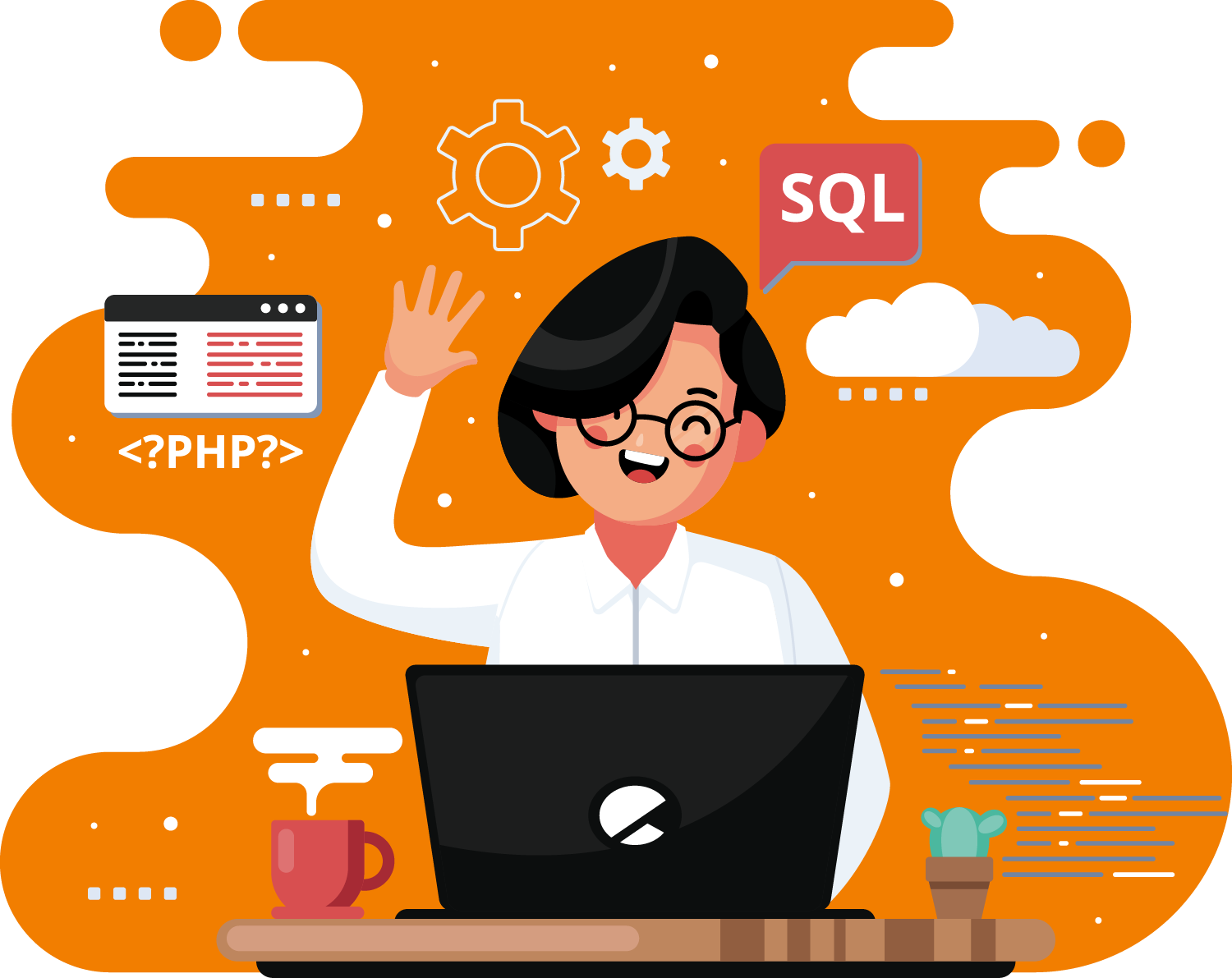 Modern website development solutions Singapore - Best 2025 image 6