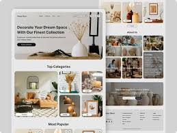 E-commerce website design Singapore - Best 2025 image 75