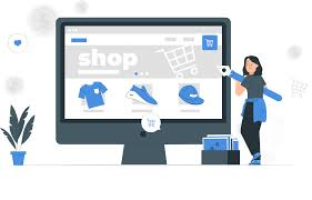 E-commerce website design Singapore - Best 2025 image 76
