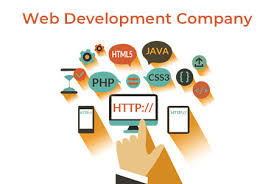 Professional web development Singapore - Best 2025 Professional web development Singapore