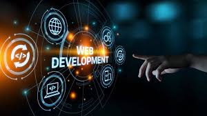 Professional web development Singapore - Best 2025 image 95