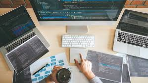 Professional web development Singapore - Best 2025 image 97