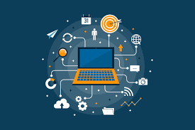 Best IT solutions provider Singapore - Best 2025 Best IT solutions provider Singapore
