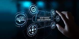 Best IT solutions provider Singapore - Best 2025 image 99