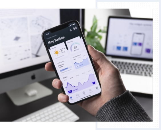 Mobile application development company Singapore - Best 2025 Mobile application development company Singapore