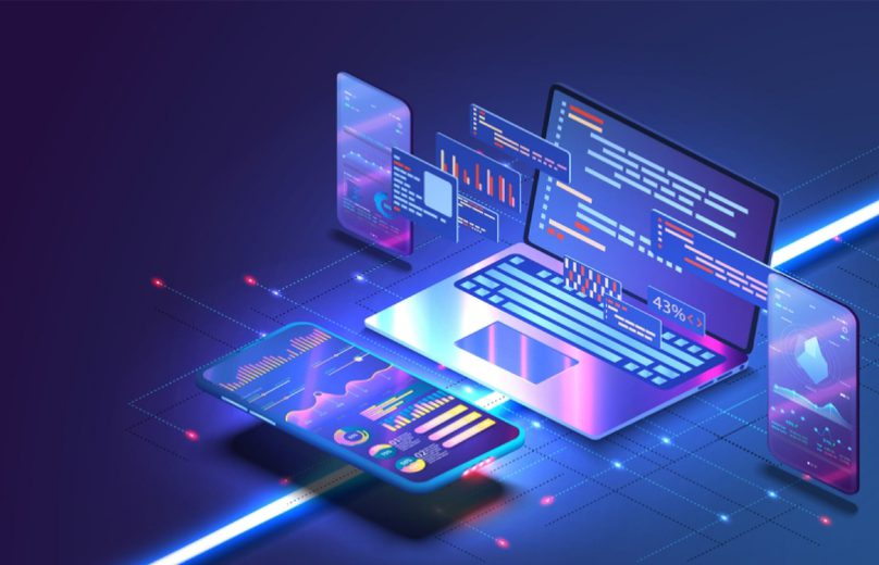 Cross-platform app development Singapore - Best 2025 image 70