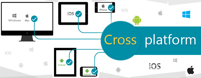 Cross-platform app development Singapore - Best 2025 image 71