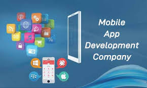 Mobile application development company Singapore - Best 2025 image 77