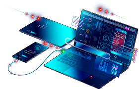 Mobile application development company Singapore - Best 2025 image 78