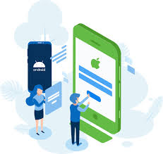 Mobile application development company Singapore - Best 2025 image 79
