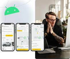Best mobile app developer in Singapore - Best 2025 image 81