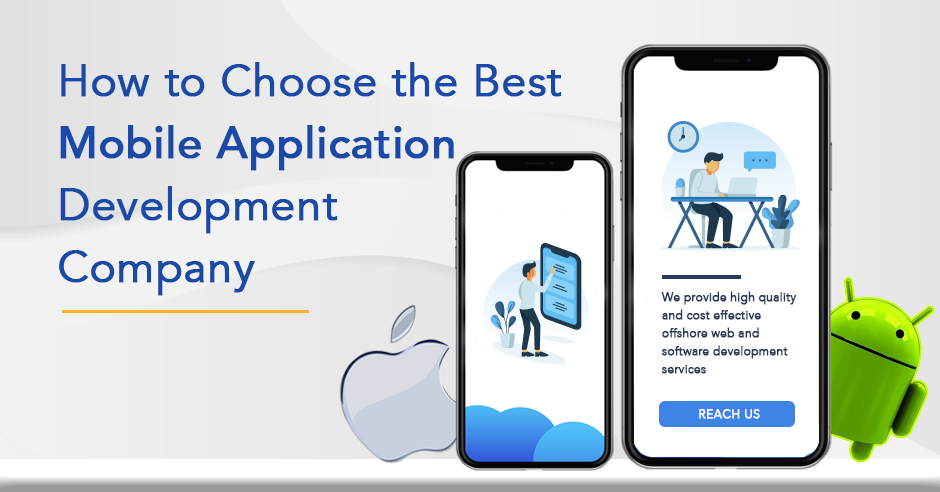 Best mobile app developer in Singapore - Best 2025 image 82
