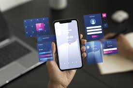 Best mobile app developer in Singapore - Best 2025 image 83