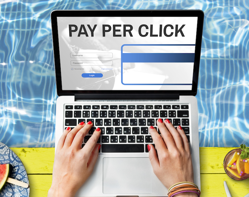 Pay-per-click (PPC) services Singapore - Best 2025 Pay-per-click (PPC) services Singapore