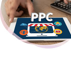 Pay-per-click (PPC) services Singapore - Best 2025 image 86