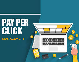 Pay-per-click (PPC) services Singapore - Best 2025 image 87
