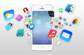 iOS app development Singapore - Best 2025 iOS app development Singapore