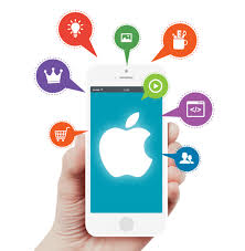 iOS app development Singapore - Best 2025 image 91