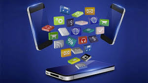 iOS app development Singapore - Best 2025 image 92