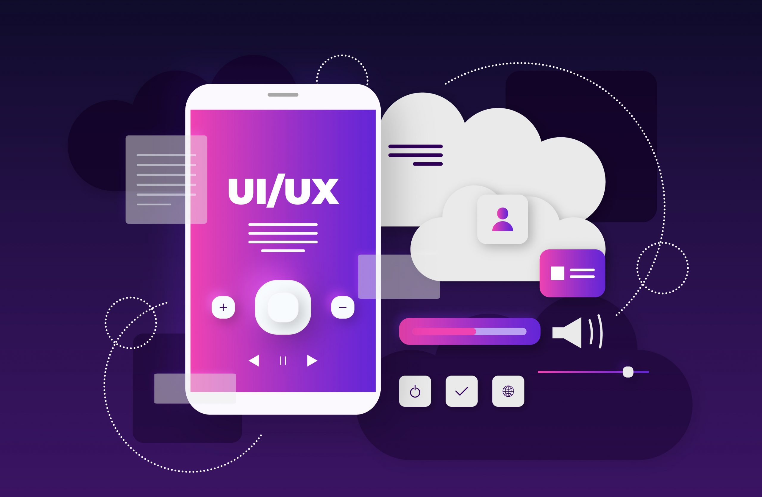 UX/UI design company Singapore - Best 2025 UX/UI design company Singapore
