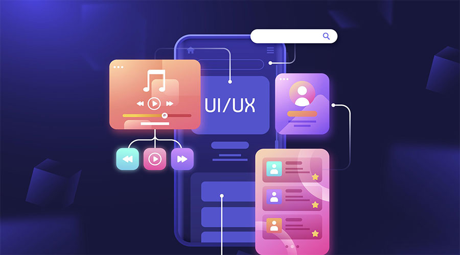 UX/UI design company Singapore - Best 2025 image 99