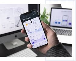 Mobile app development company Singapore - Best 2025 Mobile app development company Singapore